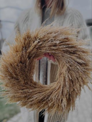 PODZIMNÍ KRÁSA 🍂 Je jí všude plno a zdobí místa, kde je stromů pomálu 🤎 A ta barva! Miluju… Začínáme s objednávkami na...