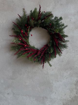 DUŠIČKY 2025🍂🕯️ Vzpomínka na naše milované❤️ Svátek těch, kteří už tu s námi sice nejsou, ale v srdcích zůstanou navždy....