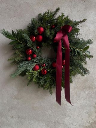 ♥️♥️♥️ VZPOMÍNKA na milovaného v čase vánočním. Na chvíli se zastavit a věnovat jen jim pár minut našeho času, promluvit k...